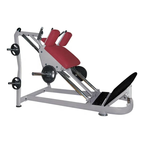 commercial gym fitness equipment sleds strength training tank sled weight sled