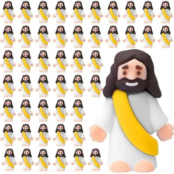 49358698676536|49358698774840