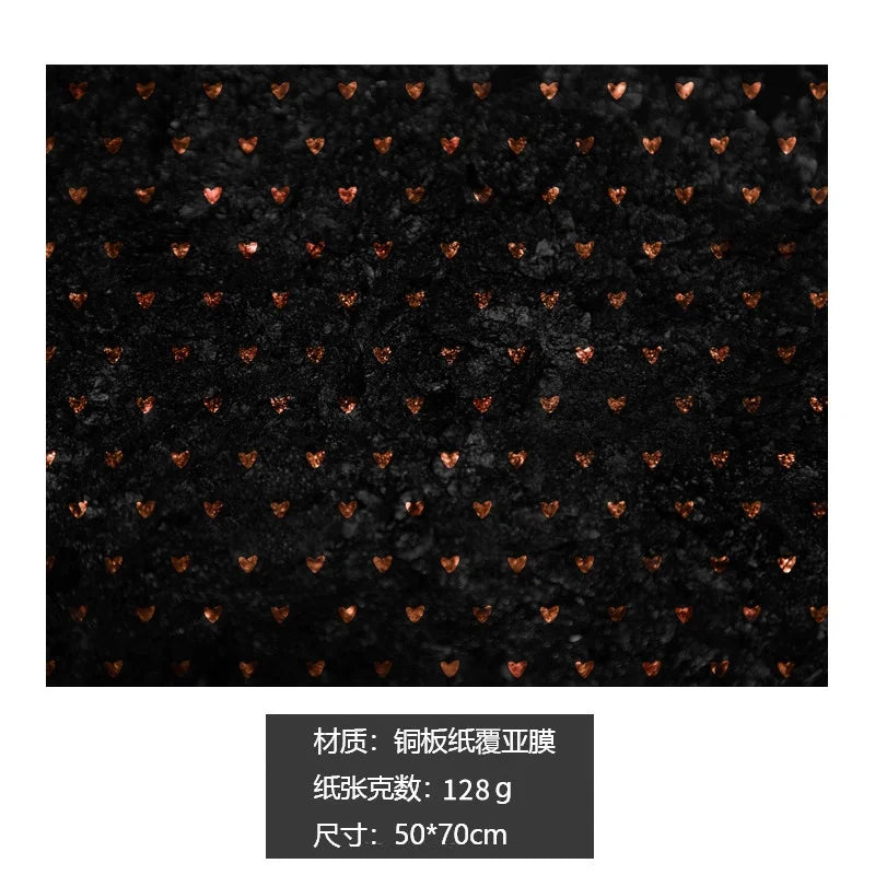 49359718809912|49359718842680
