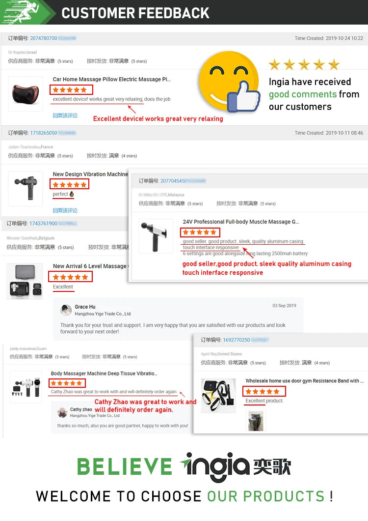 Wholesale Fitness Gym Equipment Machine Bench Commercial Back Extension Roman Chair Machine