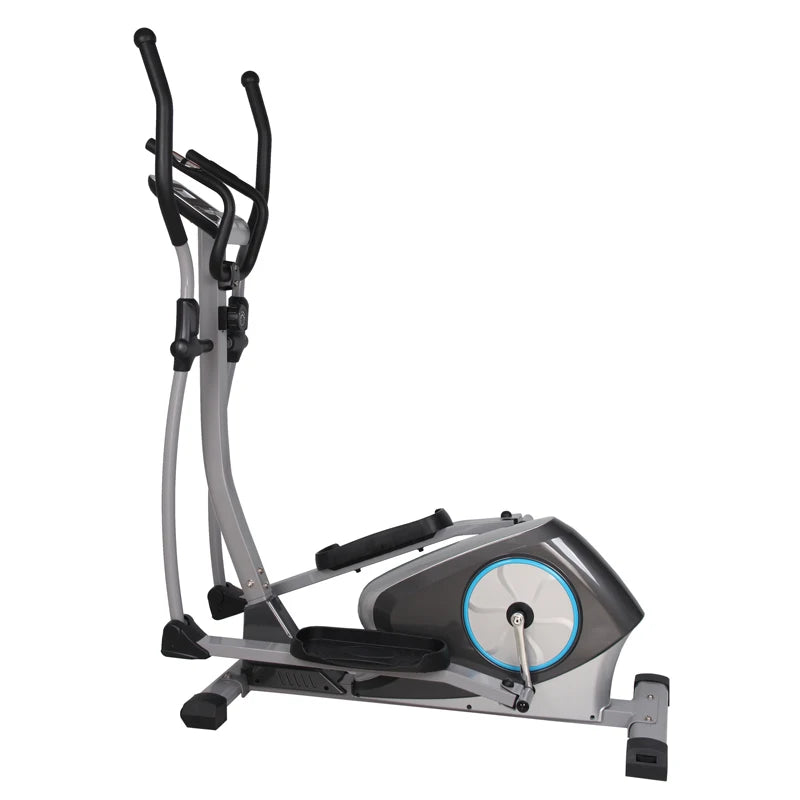 Factory Direct Sale Elliptical Machine Cross Trainer Fitness Gym Equipment Exercise Bike
