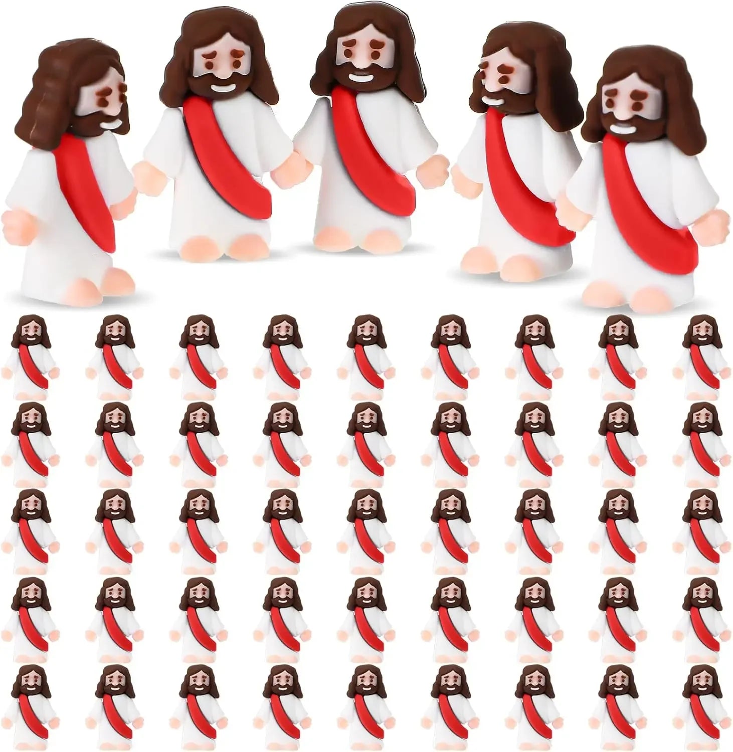 49358698840376|49358698938680