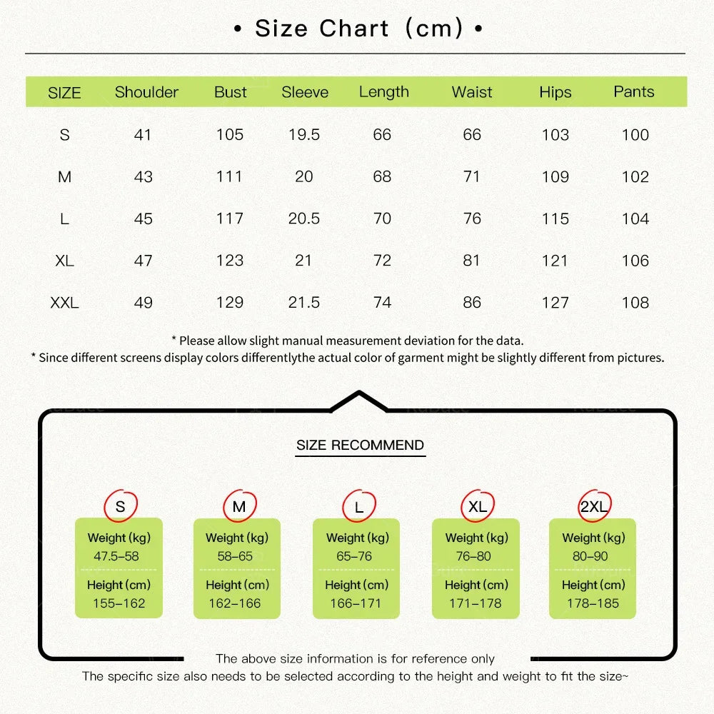 High Quality Medical Uniforms Women Pet Scrubs Sets Nurse Accessories Hospital Beauty Salon Spa Work Clothes Suit Surgical Gowns
