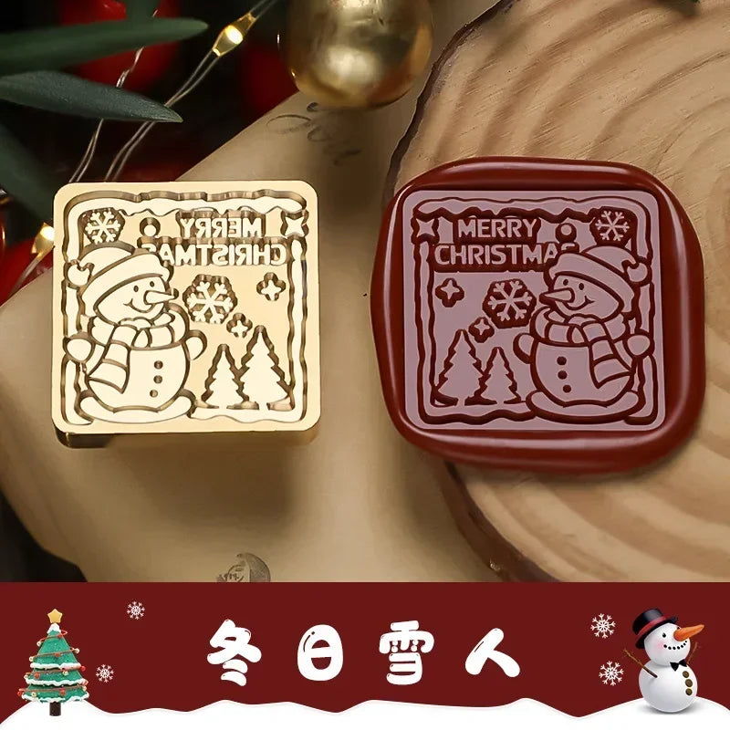 49339186381112