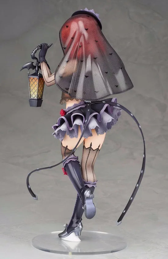 23CM Love Live! School Idol Festival Nishikino Maki Anime Action Figure PVC brinquedos Collection toys for christmas gift