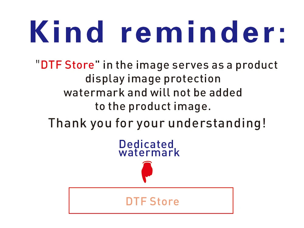 Christmas Camouflage Lamp Cat Iron on Stickers Animal Design DTF Heat Transfer Print Ready To Press For Clothing Patch