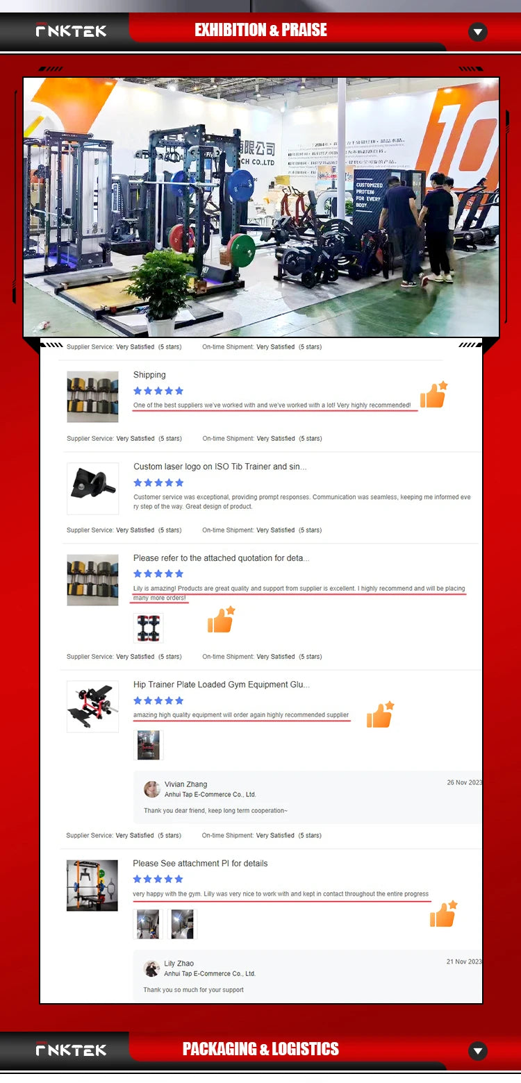 Hot New Fitness Commercial Elliptical Trainer Machine Sports Aerobic Machine High Demand Sports Equipment Elliptical machine