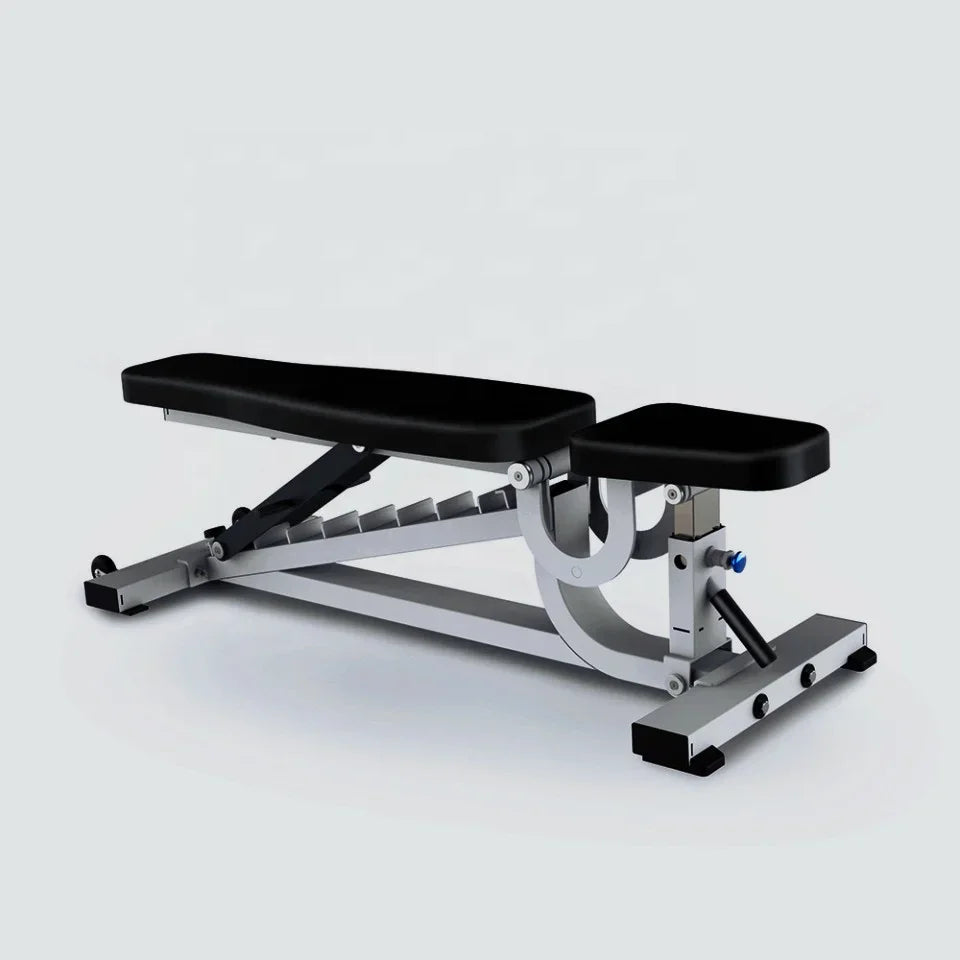 commercial gym fitness equipment sleds strength training tank sled weight sled