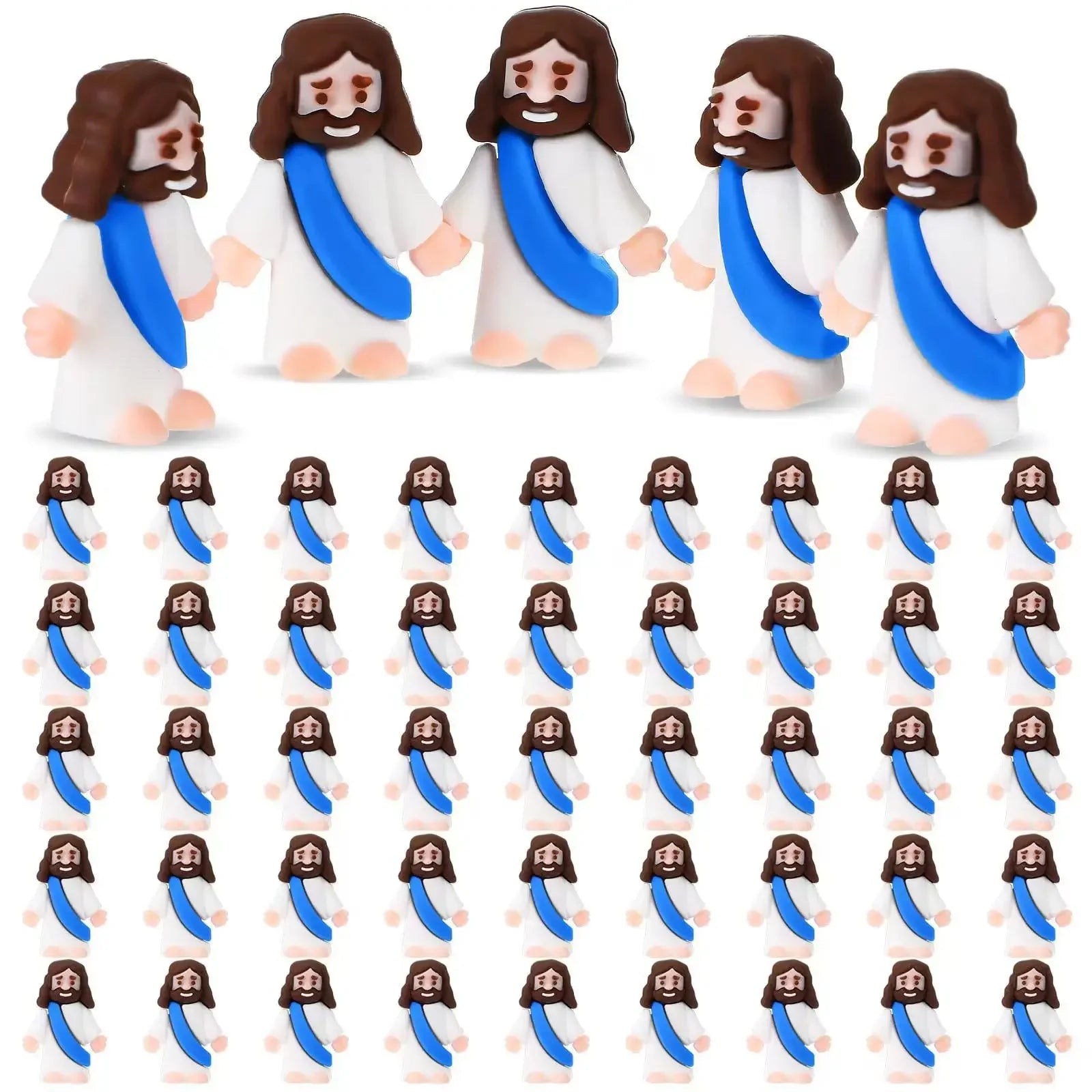 49358698873144|49358698971448