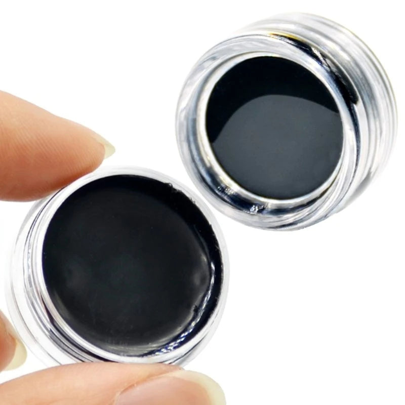 20CB Turntable Stylus Cleaning Gel Phonograph Needle Cleaner Zero-Dust Stylus Cleaner
