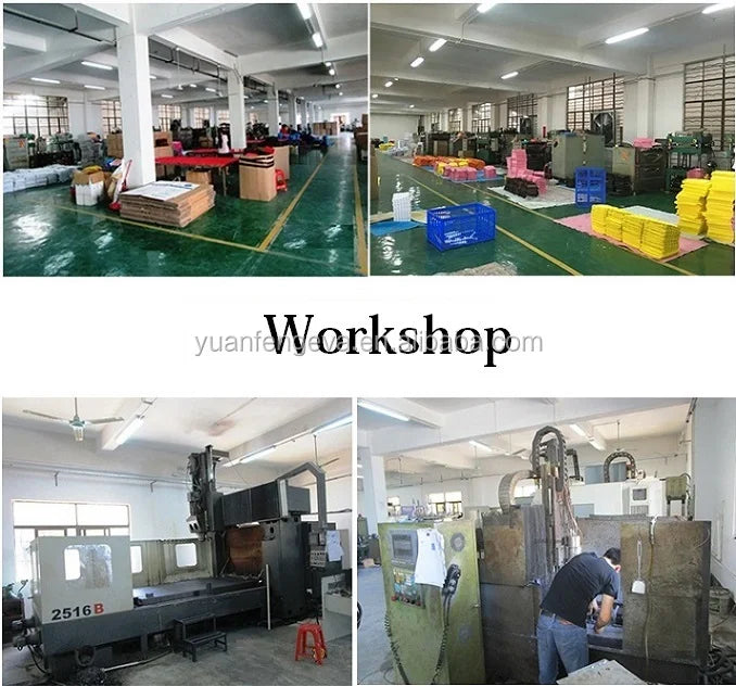 Women Water Dumbbell Aquatic Exercise EVA Yoga Fitness Equipment Lightweight Aquatic Exercise Aerobics Water Foam Dumbbells