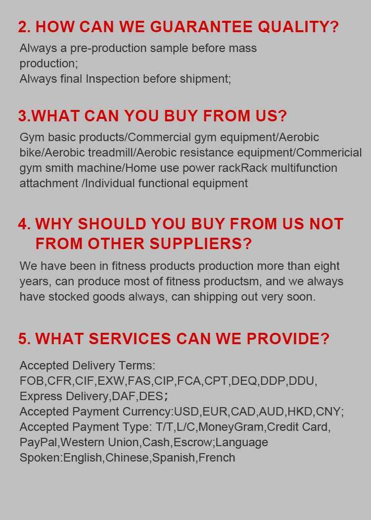Hot New Fitness Commercial Elliptical Trainer Machine Sports Aerobic Machine High Demand Sports Equipment Elliptical machine