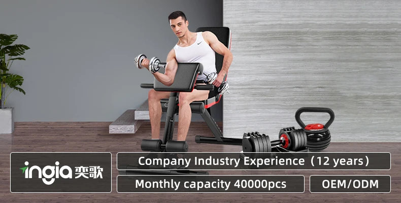 Wholesale Fitness Gym Equipment Machine Bench Commercial Back Extension Roman Chair Machine