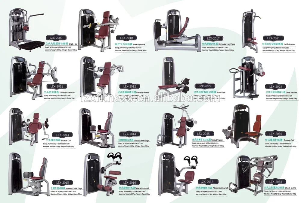 2024 Fitness & Body Building Gymnastic Equipment for Adult Утяжелители 2кг Утяжелители Для Жилета Утяжелители Для Рук