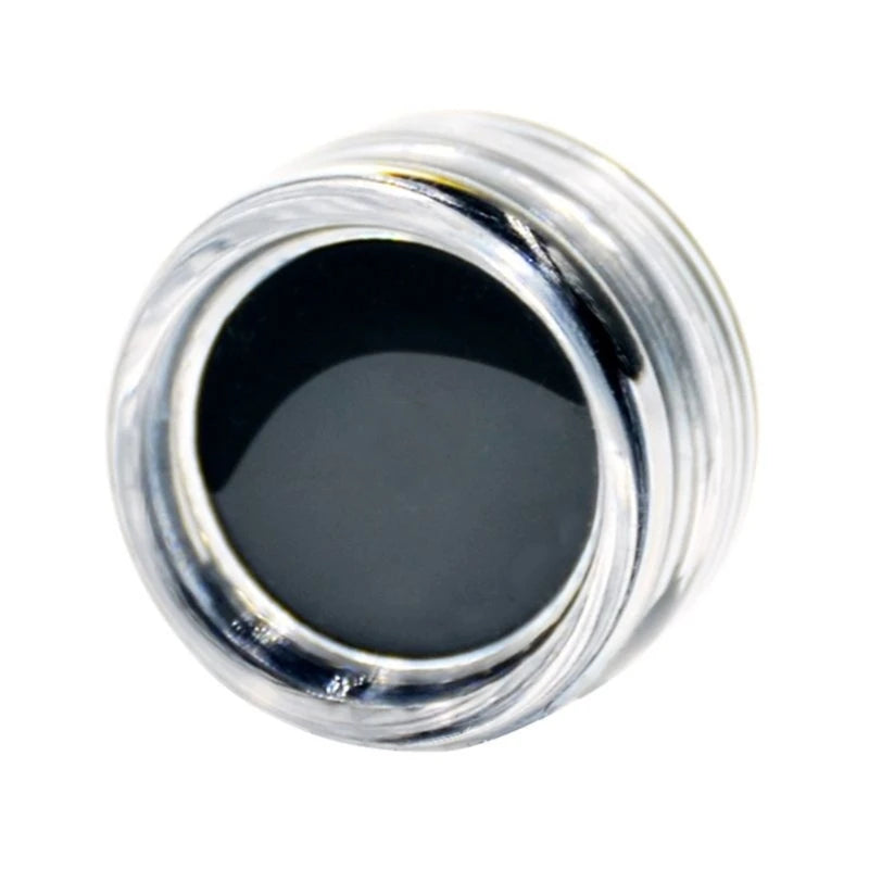 20CB Turntable Stylus Cleaning Gel Phonograph Needle Cleaner Zero-Dust Stylus Cleaner