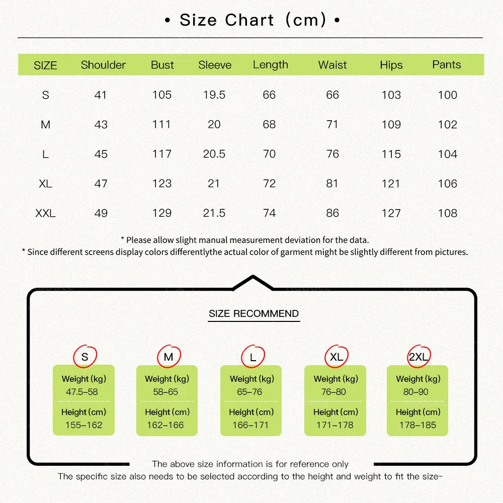 High Quality Medical Uniforms Women Pet Scrubs Sets Nurse Accessories Hospital Beauty Salon Spa Work Clothes Suit Surgical Gowns