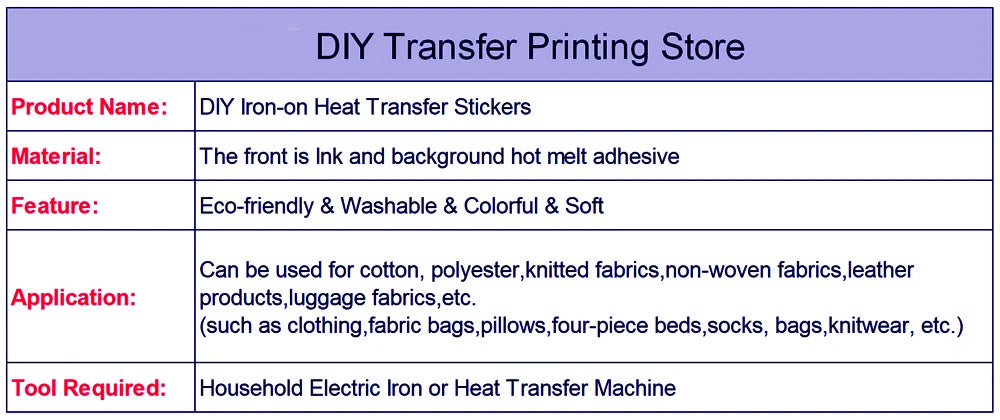 Christmas Camouflage Lamp Cat Iron on Stickers Animal Design DTF Heat Transfer Print Ready To Press For Clothing Patch