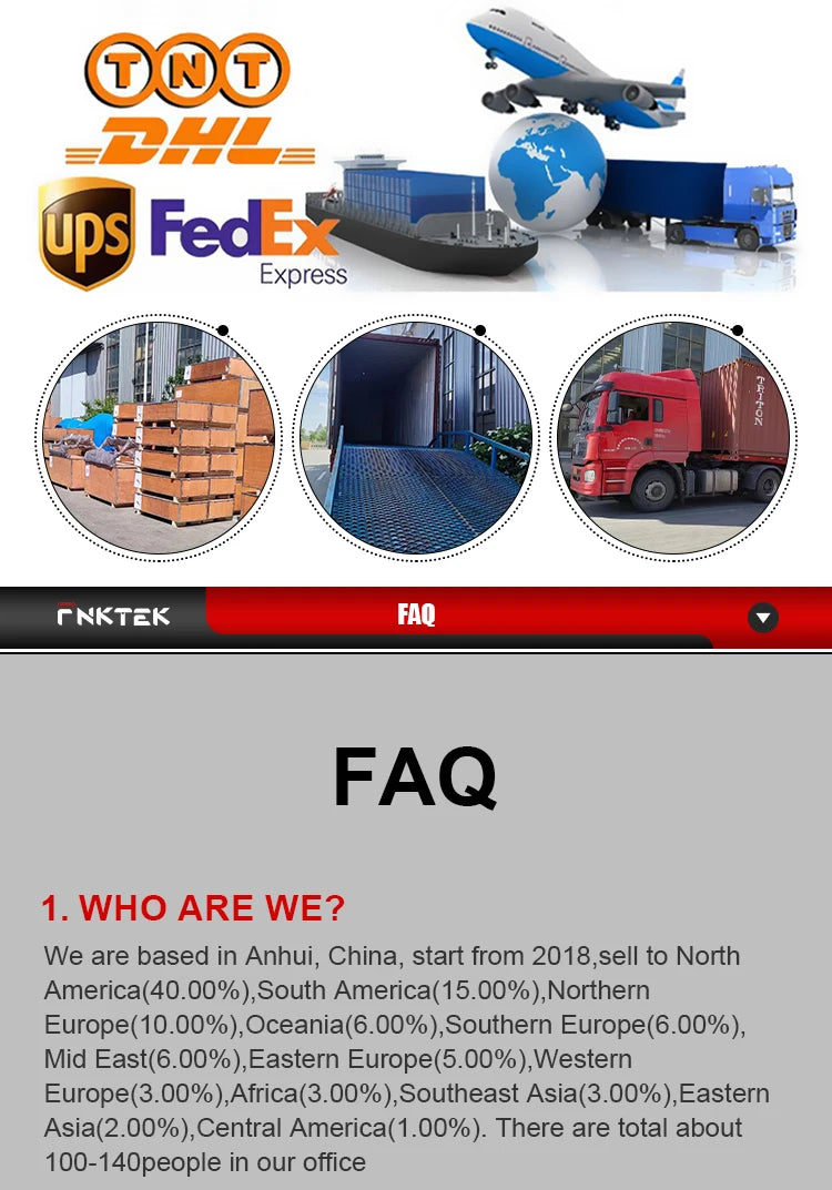 Hot New Fitness Commercial Elliptical Trainer Machine Sports Aerobic Machine High Demand Sports Equipment Elliptical machine