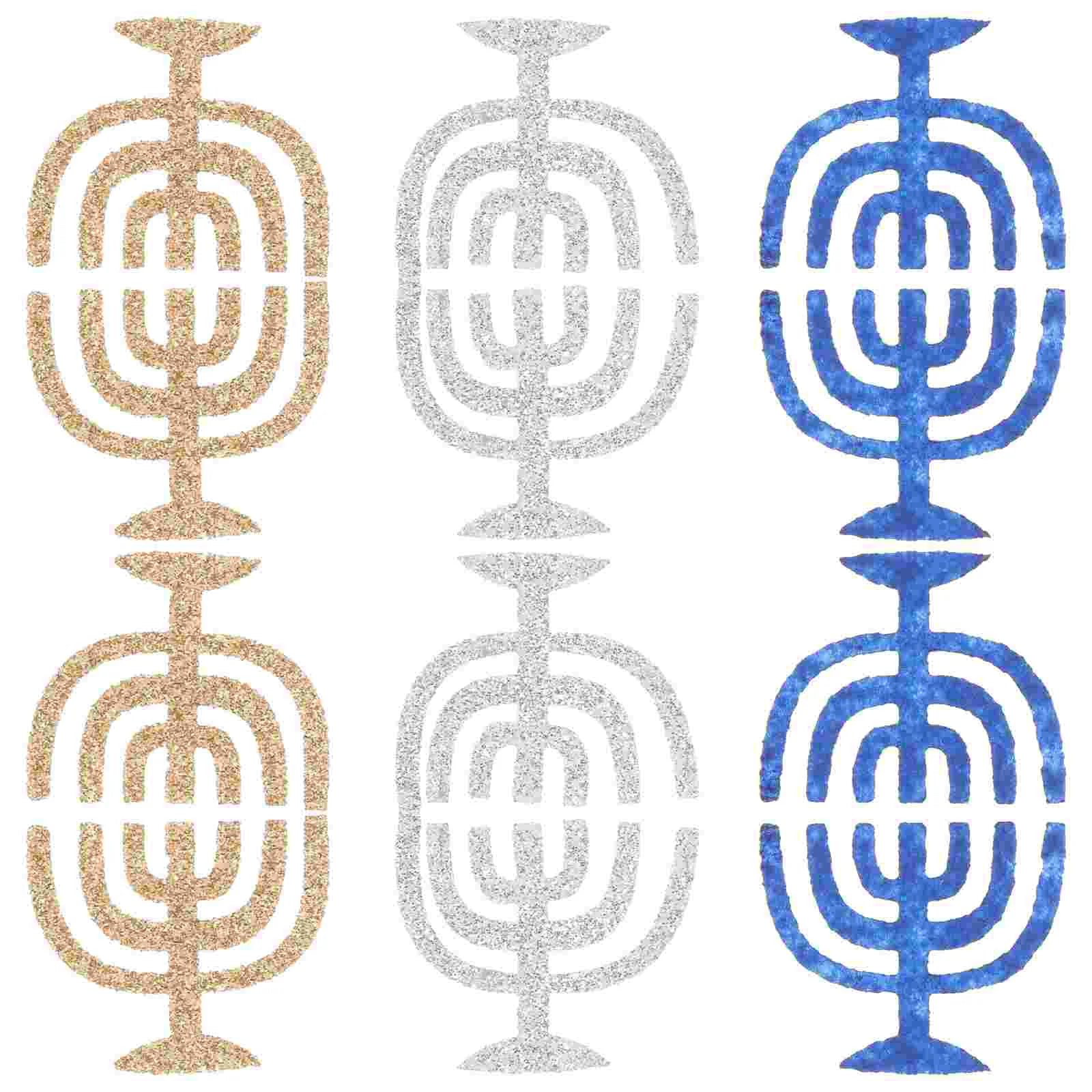 49358702018872