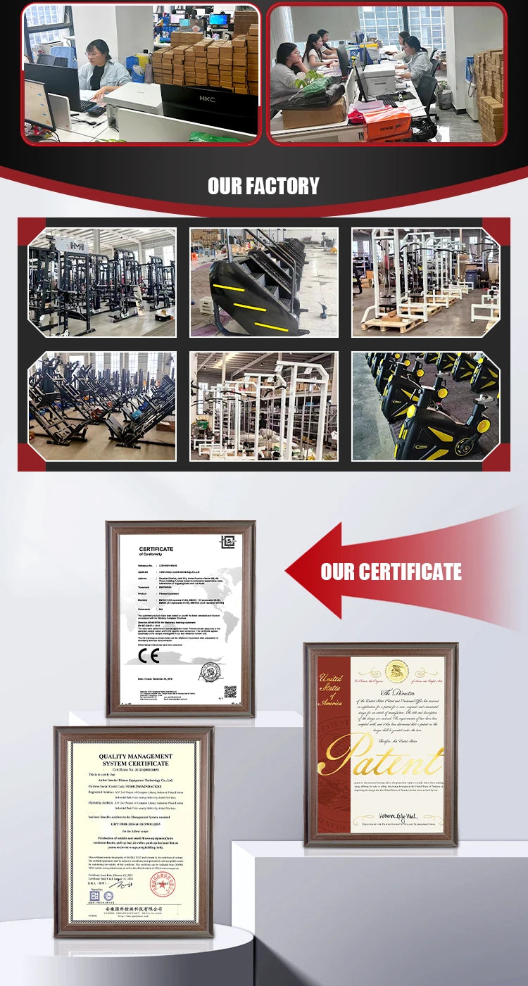 Hot New Fitness Commercial Elliptical Trainer Machine Sports Aerobic Machine High Demand Sports Equipment Elliptical machine