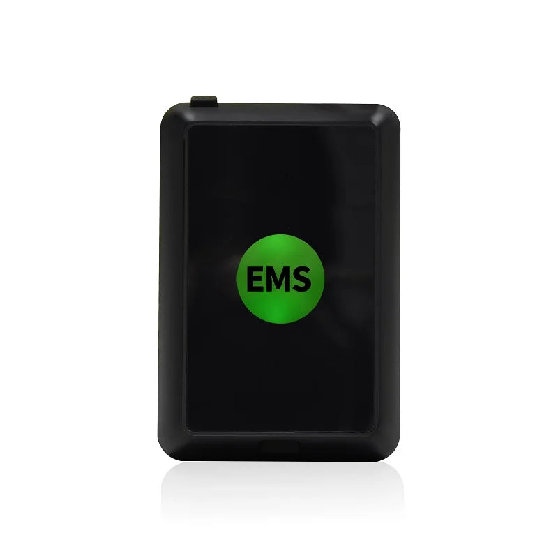Ems muscle stimulation machine /body tech fitness equipment /ems muscle stimulator body ems training suit