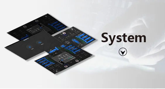 Ems muscle stimulation machine /body tech fitness equipment /ems muscle stimulator body ems training suit