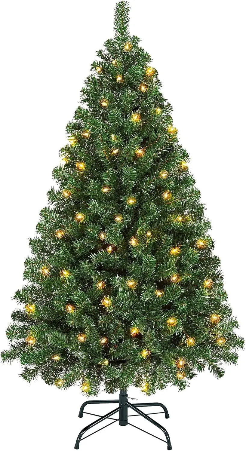 49359719465272