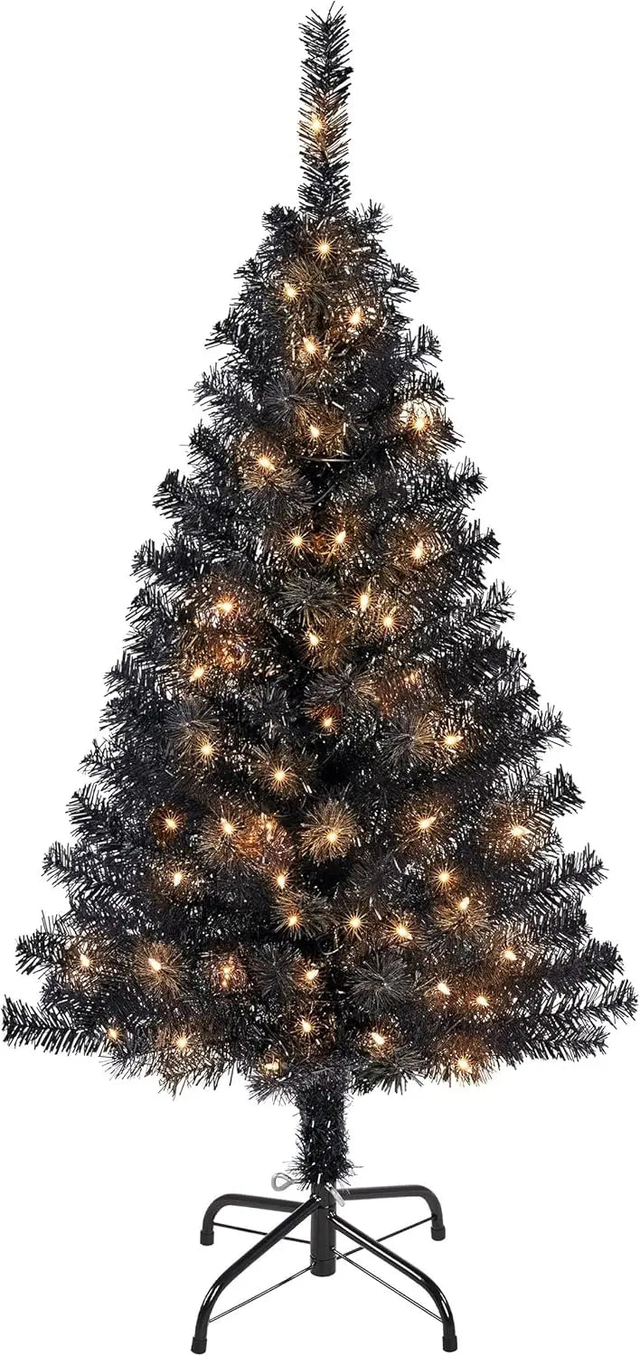 49359719498040