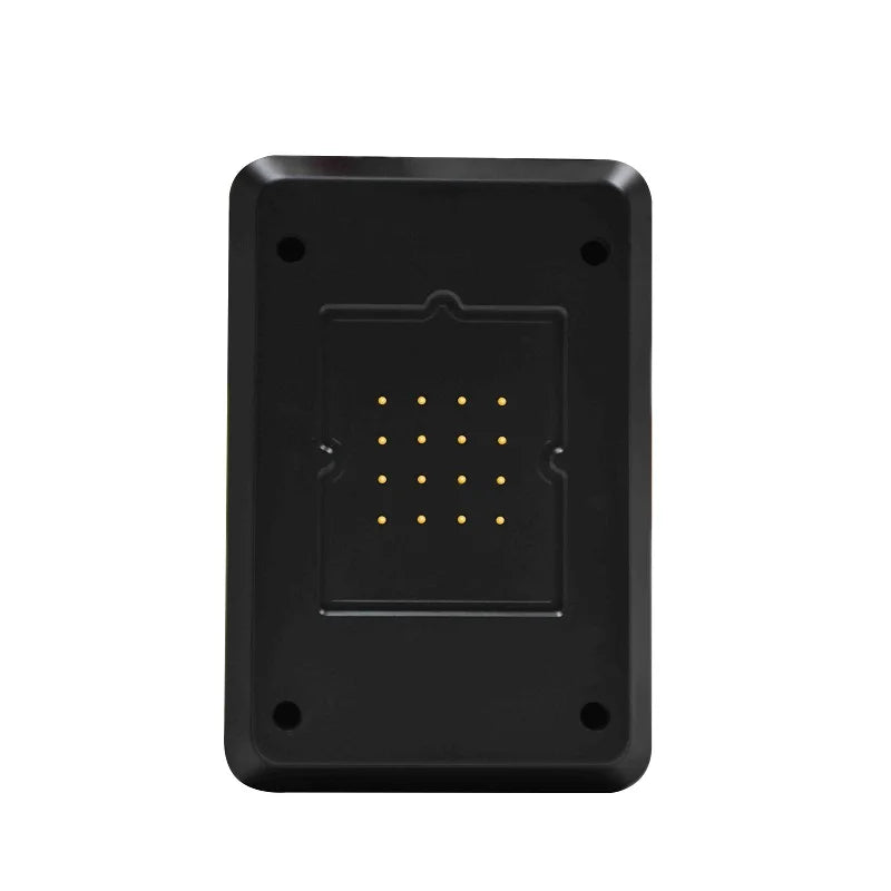 Ems muscle stimulation machine /body tech fitness equipment /ems muscle stimulator body ems training suit